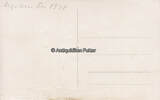 Drittes Reich / Nürnberg  Ansichtskarte / Postkarte / Fotokarte / Reichsparteitag Nürnberg 1938 2-3