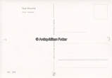 Bundesrepublik Deutschland O.J. Ansichtskarte / Postkarte / Ted Herold / Foto: Polydor 2-3