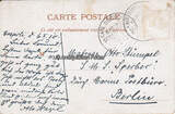 Cospoli / Konstantinopel / Istanbul / Türkei 1910 Ansichtskarte / Postkarte / Devant une Mosquée 3