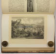 Deutsches Reich / Westfalen 1898 Das malerische und romantische Westfalen von Levin Schücking und Ferdinand ... 2-3