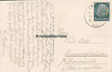 Laboe / Kiel 1938 Ansichtskarte / Postkarte / Laboe / Flottenparade vor dem Marine-Ehrenmal 2-3