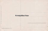 Deutsches Reich O.J. Ansichtskarte / Postkarte / Künstlerkarte / Ein Heldentod auf hoher See 2-3