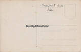 Deutsches Reich O.J. Ansichtskarte / Postkarte / Fotokarte / Truppenbesuch / Autos 2
