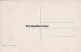 Wuppertal / Barmen / Elberfeld O.J. Ansichtskarte / Postkarte / Luftschiff Graf Zeppelin über Barmen-Elberfeld. 2