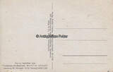 Drittes Reich O.J. Ansichtskarte / Postkarte / Die Landpartie 2-3