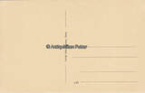 O.J. Ansichtskarte / Postkarte / Gelsenkirchen - Rhein-Herne-Kanal 1-2