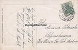 Hamm / Westfalen 1915 Ansichtskarte / Postkarte / Prägekarte / Totalansicht 2-3