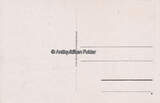 Schledehausen / Bissendorf? O.J. Ansichtskarte / Postkarte / Schledehausen im Winter 2