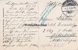 Lütgen - Dortmund 1915 Ansichtskarte / Postkarte / Lütgendortmund 2-3