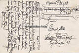 Deutsches Reich 1914 Ansichtskarte / Postkarte / No. 30. Im Heizraum. 2