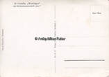 Drittes Reich O.J. Ansichtskarte / Postkarte / U - Boot / Flottille Weddingen mit U - ... 2-3