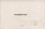 Gragsko - Drenovo / Nord - Mazedonien / Prilep um 1917 Ansichtskarte / Postkarte / Fotokarte / Heeresfeldbahn / Kleinbahn Gradsko - ... 2