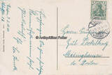 Essen 1910 Ansichtskarte / Postkarte / Krupp
