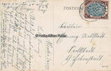 Wenden / Braunschweig 1929 Ansichtskarte / Postkarte / Kaufhaus Krüger / Schunterbrücke 3