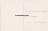 Um 1917 Ansichtskarte / Postkarte / Fotokarte / Araber vor einem Kaffee in Aleppo 2