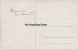 Pozanti / Provinz Adana / Türkei Um 1917 Ansichtskarte / Postkarte / Fotokarte / Pozanti im Taurus / Deutsches Truppen -. 2
