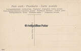 Kaphernaum / Kafernaum / Kapernaum / Palästina Um 1917 Ansichtskarte / Postkarte / Kaphernaum 2