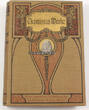 Deutsches Reich um 1900 24 Bände / Jugendstil / Hauff, Schiller, Shakespeare, Reuter, Heine, Grillparzer 2-3