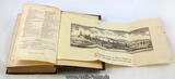 1895 Karl Féaux de Lacroix/Geschichte Arnsbergs 3