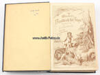 Preussen 1858 George Franz Dietrich aus dem Winkell/Handbuch für Jäger Jagdberechtigte und... 3