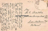 Herne / Westfalen O.J. Ansichtskarte / Postkarte / Herne / Partie am Kanal/Zeche Friedrich der Grosse 3
