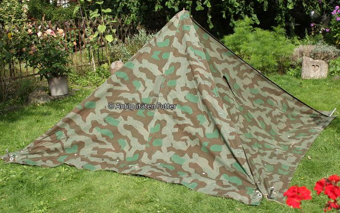 instant tent 4 person Cape™ Lite 4-Person Cabin – Naturehike E-Bike Flyer für Damen wasser feste um mesh Colour:Multicam Black