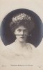 Bayern Ansichtskarte/Postkarte/Prinzessin Rupprecht von Bayern -