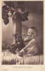 Bayern Ansichtskarte/Postkarte/Rudolf königl. Prinz v. Bayern -