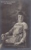 Bayern Ansichtskarte/Postkarte/S.K.H. Prinz Luitpold von Bayern -