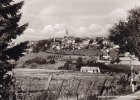 Hirschberg/Sauerland Ansichtskarte/Postkarte/Luftkurort Hirschberg im Sauerland -