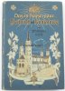 Deutsches Reich Heinrich Müller/Das Heilige Kaiserpaar Heinrich und Kunigunde. -