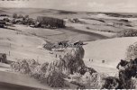 Wildewiese/Sauerland Ansichtskarte/Postkarte/Wintersportparadies Hohenlenscheid-Wildewiese/Sorpe-... -