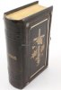 Deutsches Reich Gebetbuch/Gebete d. Heiligen/Vollständiges Gebet- u. Andachtsbuch für Katholiken -