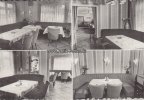 Meilsen/Buchholz/Nordheide Ansichtskarte/Postkarte/Gasthaus Hoheluft -