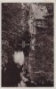 Holm-Seppensen/Lüneburger Heide Ansichtskarte/Postkarte/Holm-Seppensen/"Seppenser Mühle" Lüneburger Heide -