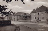 Delmenhorst Ansichtskarte/Postkarte/Delmenhorst -