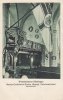 Wilhelmshaven-Rüstringen Ansichtskarte/Postkarte/Wilhelmshaven-Rüstringen/Marine-Gedächtnis-Kirche ... -
