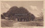 Papenburg a./d. Ems Ansichtskarte/Postkarte/Schenkwirtschaft Bernh. D. Jacobs -