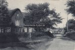 Norddorf/Amrum Ansichtskarte/Postkarte/Nordseebad Norddorf auf Amrum -