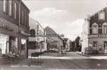 Nortorf i. Holst. Ansichtskarte/Postkarte/Nortorf i. Holst. Mühlenstr. -