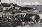 Fahrdorf a. d. Schlei Ansichtskarte/Postkarte/Fahrdorf a. d. Schlei -