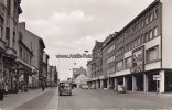Neumünster Ansichtskarte/Postkarte/Neumünster. Kuhberg -