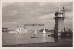 Kiel Ansichtskarte/Postkarte/Kiel. Signalturm. (144) -