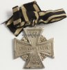 Deilinghofen Orden/Krieger:Verein/Deilinghofen -