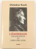 Bundesrepublik Deutschland 1993 Peter Bürger/Christine Koch - Liäwensbau... 12,00 EUR  + 8,00 EUR frais d'envoi