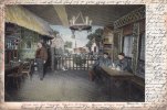 Kassel Ansichtskarte/Postkarte/Gruss aus der Casseler Bauern-Schenke/Besitzer Wilhelm.. -