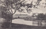 Northeim/Harz Ansichtskarte/Postkarte/Northeim/Rhumepartie -