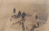 Deutsches Reich Fotokarte/Torpedoboot 6 -