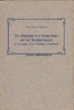 Mühlhausen/Thüringen Bernhard Klett / Die Geschichte des Gymnasiums und des Realschulwesens der ... -