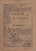 Thüringen Karl Kohlstock / Entdeckungsreisen in der Heimat / Heft 3 / Ratsrinne -